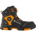 Trzewiki PREMIUM VM Michelin VERMONT S7L GORETEX wodoodporne BOA